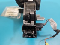 Taśma airbag zwijak Land rover range Evoque I 11-18