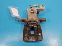 Zacisk tył lewy Renault Scenic III 1.5 dci HB