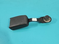 Pas bezpieczeństwa przód prawy pasażera Chevrolet Aveo T250