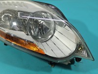 Reflektor prawy lampa przód Ford Kuga Mk1 08-13 EUROPA