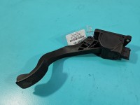 Pedał gazu potencjometr Peugeot 5008 9671416880, 0280755167 2.0 HDI