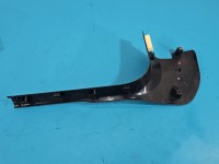 Osłona ZAŚLEPKA PLASTIK BMW iX1U11 7952146