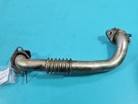 Rura przewód Producent części: FORD, EGR, FM150-9D477-AA Ford Transit Connect II MK2 12-22 1.5 tdci (XWGA)