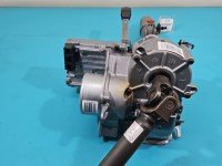 Pompa wspomagania Ford Fiesta Mk7 4CD15263 1.6 16V