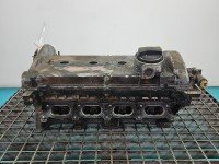 Głowica Audi A3 8L 058103373A 1.8 20V