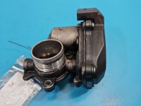 Przepustnica AUDI A6 C7 2.0 tdi 04L131501B