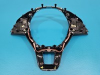 Przełącznik multifunkcja kierownicy Vw Golf VII 5G0959442H, 5G0419091