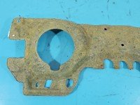 Wygłuszenie pozostałe PODBITKA Mazda 3 III BM 13-18