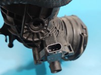 Rura przewód Benzyna, Europejska, przepustnicy + CZUJNIK 04E906051H Cupra Formentor 04E145641A, 04E906051H 1.5 TSI