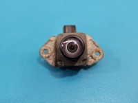 Kamera cofania Jeep Grand Cherokee IV WK2 68274727AC