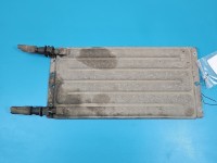 Chłodnica paliwa Ford Galaxy Mk2 06-15 2.0 TDCI