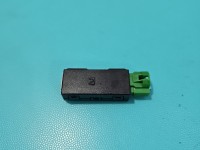 Gniazdo USB Skoda Kodiaq I 5Q0035726E