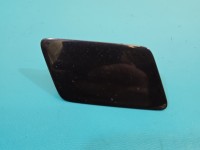 Zaślepka spryskiwacza prawa Jaguar F-Pace 16- JBM