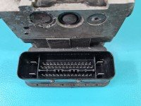 Pompa abs Lancia Thema II 11-14 P68157546AA