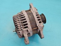 TEST Alternator Nissan Note II E12 23100-3VA1A 1.2 16V