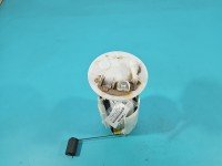 pompka Pompa paliwa Mitsubishi Outlander III 12- 2.0 16V 292100-0390, 1760A385