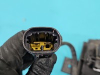 Wentylatory Wentylator chłodnicy Citroen C4 Grand Picasso II 13-22 8240647 2.0 HDI