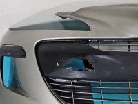 Zderzak przód Peugeot 308 I EVGC