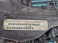 Most przedni przód Mercedes ML W164 A1643302102 3.0 cdi (642940)