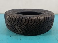 Opony zimowe 2szt