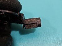 Czujnik parkowania PDC Toyota Rav4 IV 188267-0130 grafitowy 1G3