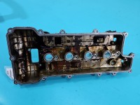 Pokrywa zaworów Hyundai Tucson III 15-20 1.6 GDI