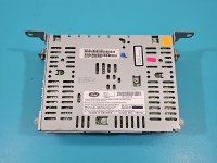 Radio fabryczne Ford Fusion USA 12-20 radioodtwarzacz