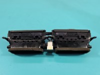 Kratka nawiewu środkowa 5 G30 2017-2024 9329579 EUROPA