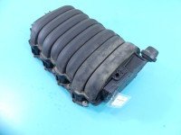 Kolektor ssący Porsche Panamera I 970 70304980, 94811001641 4.8 V8