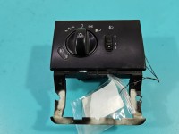 Przełącznik włącznik świateł Mercedes Vito W639 A6395450204