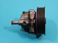 Pompa wspomagania Renault Laguna III 8200374085 2.0 dci