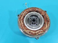 Prądnica LEXUS RX II 03-08