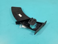 Uchwyt na napoje kubek CUP HOLDER Bmw e60 e61 7034132