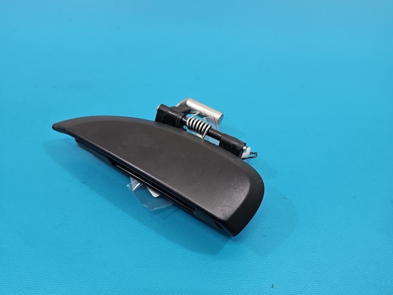 Klamka przód lewa zewnętrzna Dacia Spring 806456965R OVQPA
