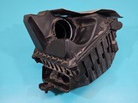Obudowa filtra powietrza Audi A4 B7 03G133837 2.0 tdi