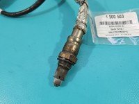 Sonda lambda 06K906272CJ Skoda Kodiaq I 2.0 TSI