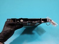 Nagrzewnica Vw Passat B6 1K0963235F EUROPA