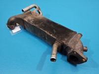 Chłodnica spalin Isuzu D-Max II 11-19 8981512061 2.5 crdi (4JK1E5S-LA)