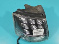 Lampa tył lewa Mitsubishi, KOITO Z BŁOTNIKA Mitsubishi Outlander II HB