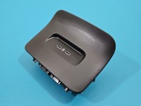 Gniazdo USB Skoda Octavia IV 3G5035718A