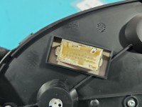 Licznik Citroen Berlingo II 9665983580 1.6 hdi EUROPA