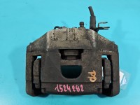 Zacisk przód prawy Audi A6 C6 2.7 TDI