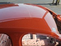 Dach Opel Corsa F HB 5d