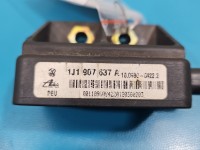 Czujnik ESP Audi A3 8L 1J0907657A