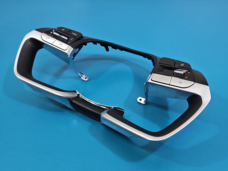 Przełącznik multifunkcja kierownicy Hyundai Elantra VII 20- 96700AA800