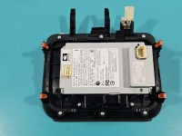 Ładowarka Toyota Rav4 V 861C0-42011-C1