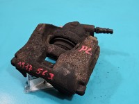 Zacisk przód lewy Ford Galaxy Mk2 06-15 2.0 TDCI (DW)