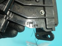 Zamek klapy tył Toyota Avensis III T27 kombi 3pin