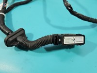 Instalacja Wiązka drzwi przód lewych infiniti Q50 I 13-17 24125-6HH1A