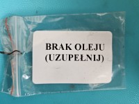 Skrzynia biegów Honda Jazz II 1.3 wiel